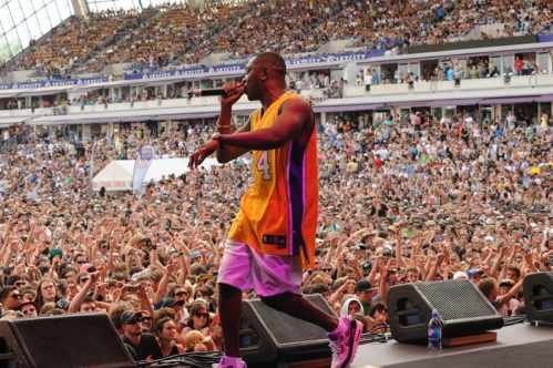  dizzee 10-2508
