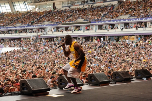  dizzee 8-2506