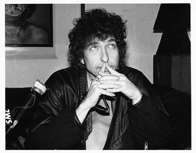 bobDylan 2-1513