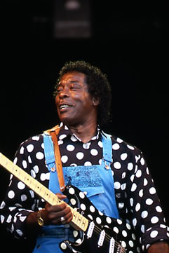 buddyguy 1-1652