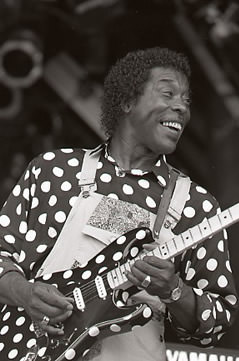 buddyguy 2-1653