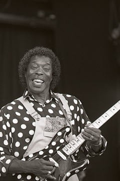 buddyguy 3-1654