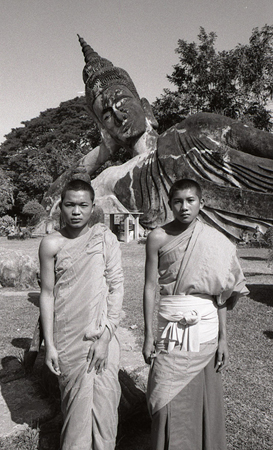 cambodia 10-743