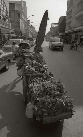 cambodia 11-744