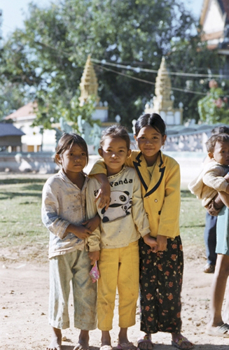 cambodia 12-745