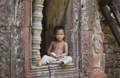 cambodia 13-746