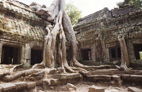 cambodia 18-751