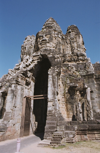 cambodia 19-752