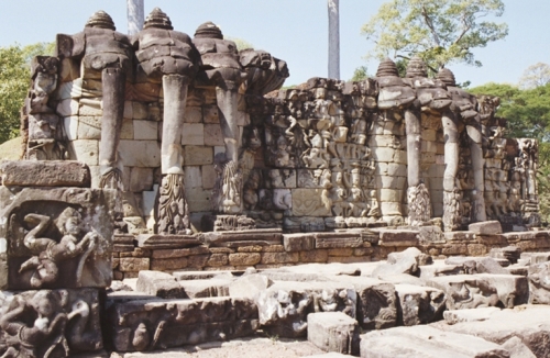 cambodia 26-759