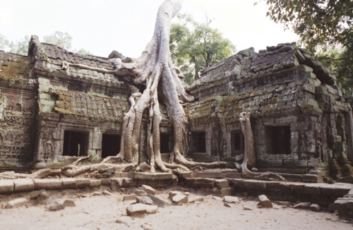 cambodia 30-763