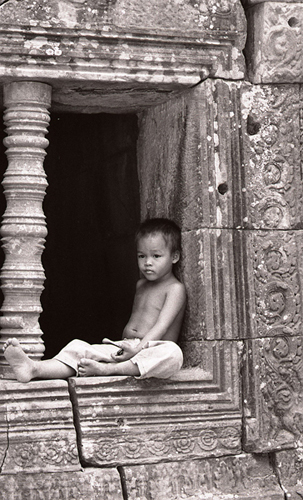 cambodia 37-770