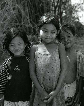 cambodia 6-739