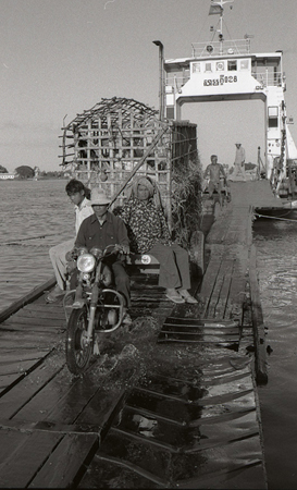 cambodia 8-741