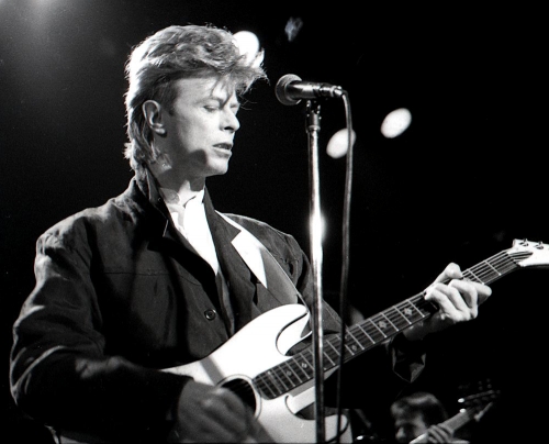 davidBowie 17-2167
