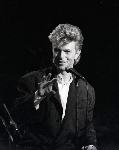 davidBowie 18-2168