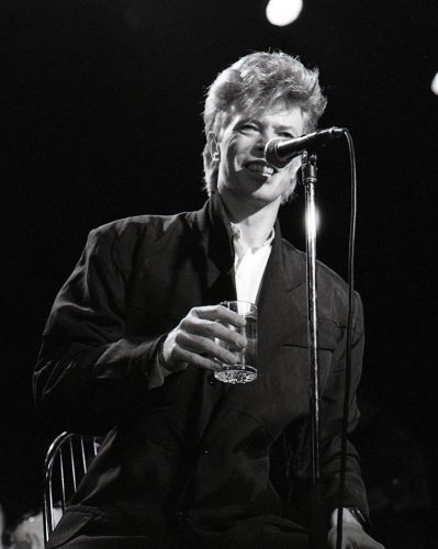 davidBowie 19-2169