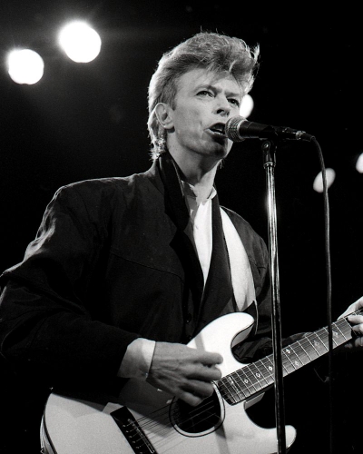 davidBowie 20-2170