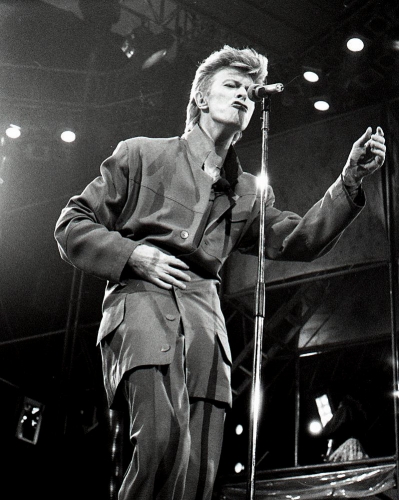 davidBowie 21-2171
