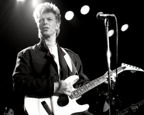 davidBowie 22-2172
