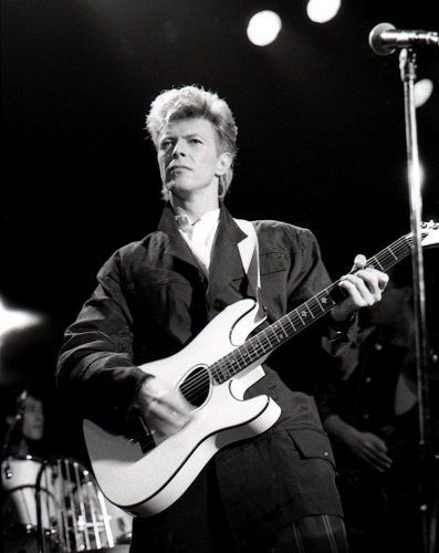 davidBowie 23-2173