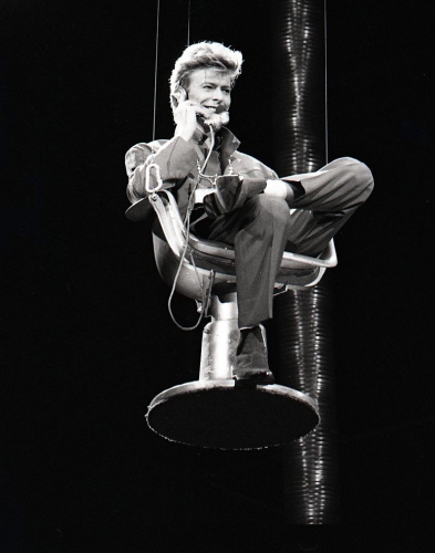 davidBowie 24-2174