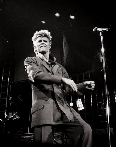 davidBowie 25-2175