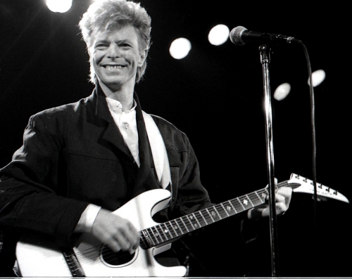 davidBowie 27-2177
