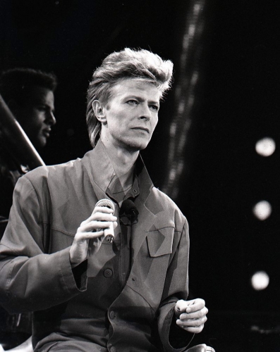 davidBowie 28-2178