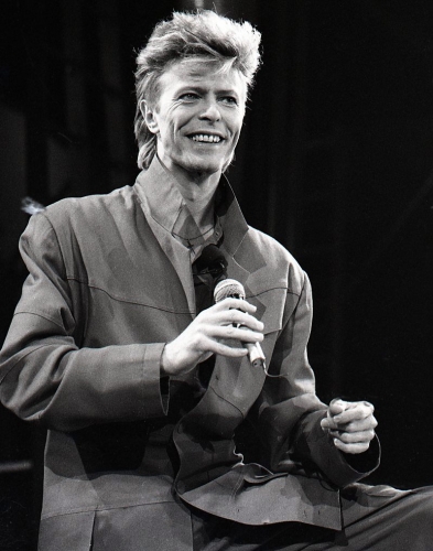 davidBowie 29-2179