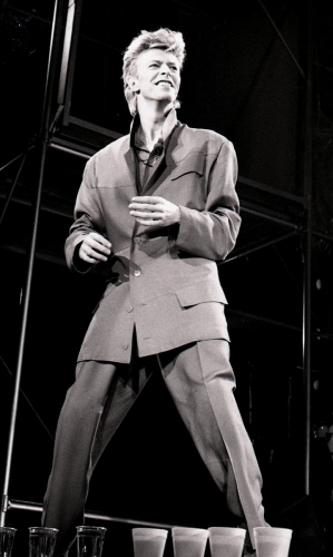 davidBowie 30-2180