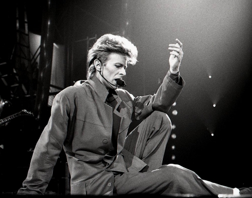 davidBowie 31-2181