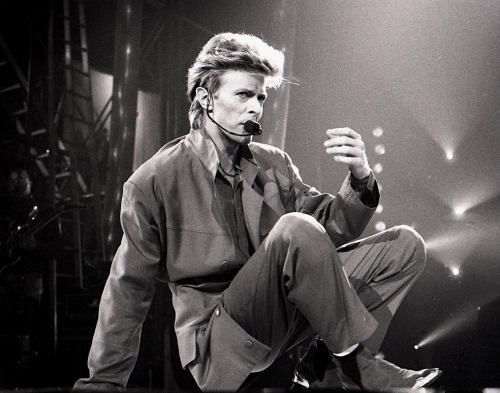 davidBowie 32-2182
