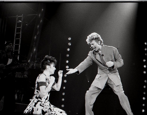 davidBowie 33-2183
