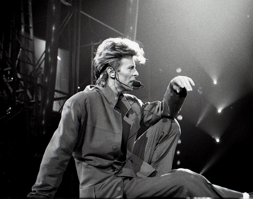 davidBowie 34-2184