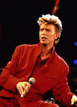 davidbowie 1-2185