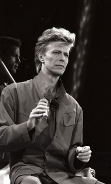 davidbowie 10-2160