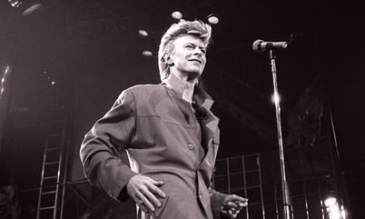 davidbowie 11-2161