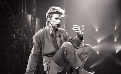 davidbowie 12-2162