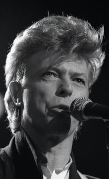 davidbowie 14-2164