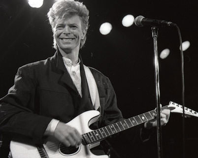 davidbowie 15-2165