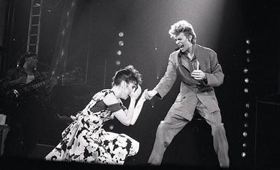 davidbowie 16-2166