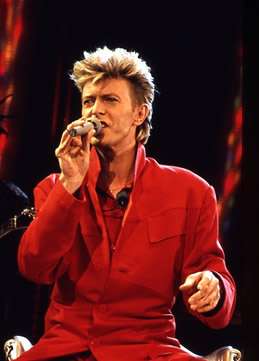 davidbowie 2-2186