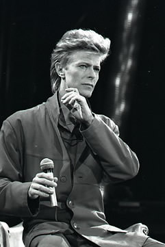 davidbowie 3-2153