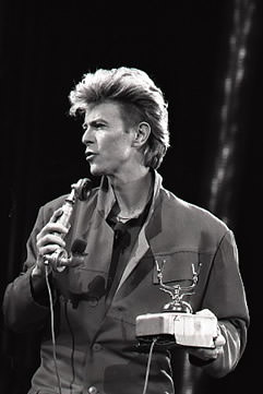 davidbowie 4-2154