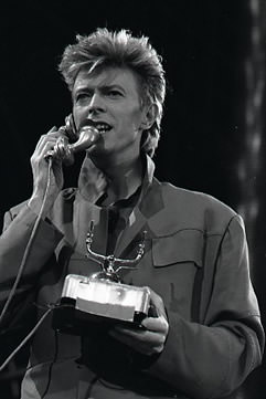 davidbowie 5-2155