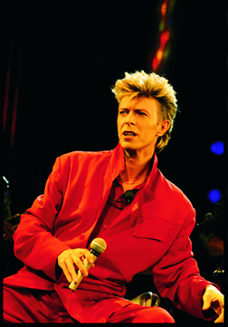 davidbowie 6-2156