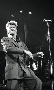 davidbowie 7-2157