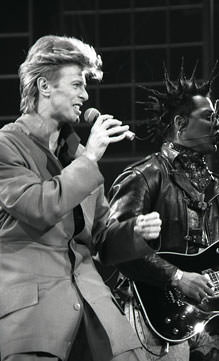 davidbowie 8-2158