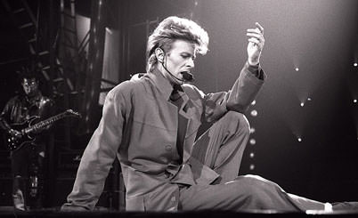 davidbowie 9-2159