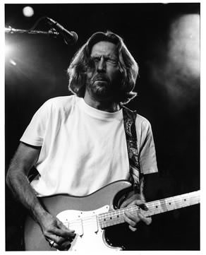 ericclapton 1-2656